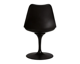 Стул барный Tulip images