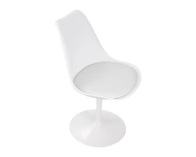 Стул барный Tulip images