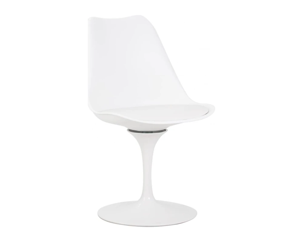 Стул барный Tulip