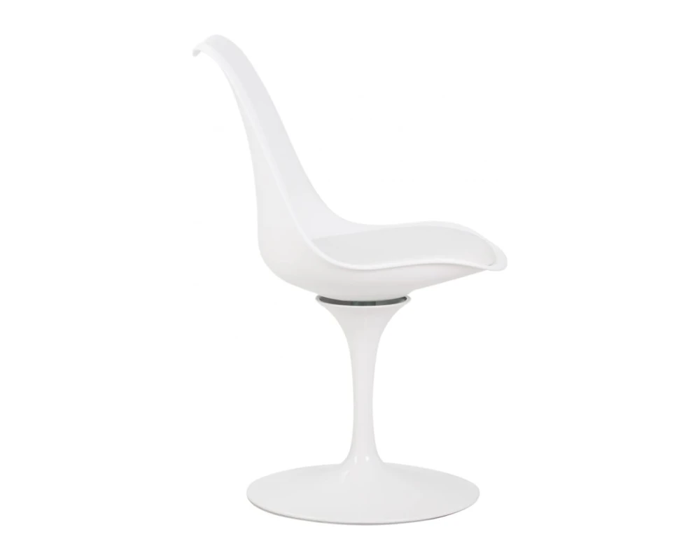 Стул барный Tulip