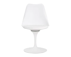 Стул барный Tulip images