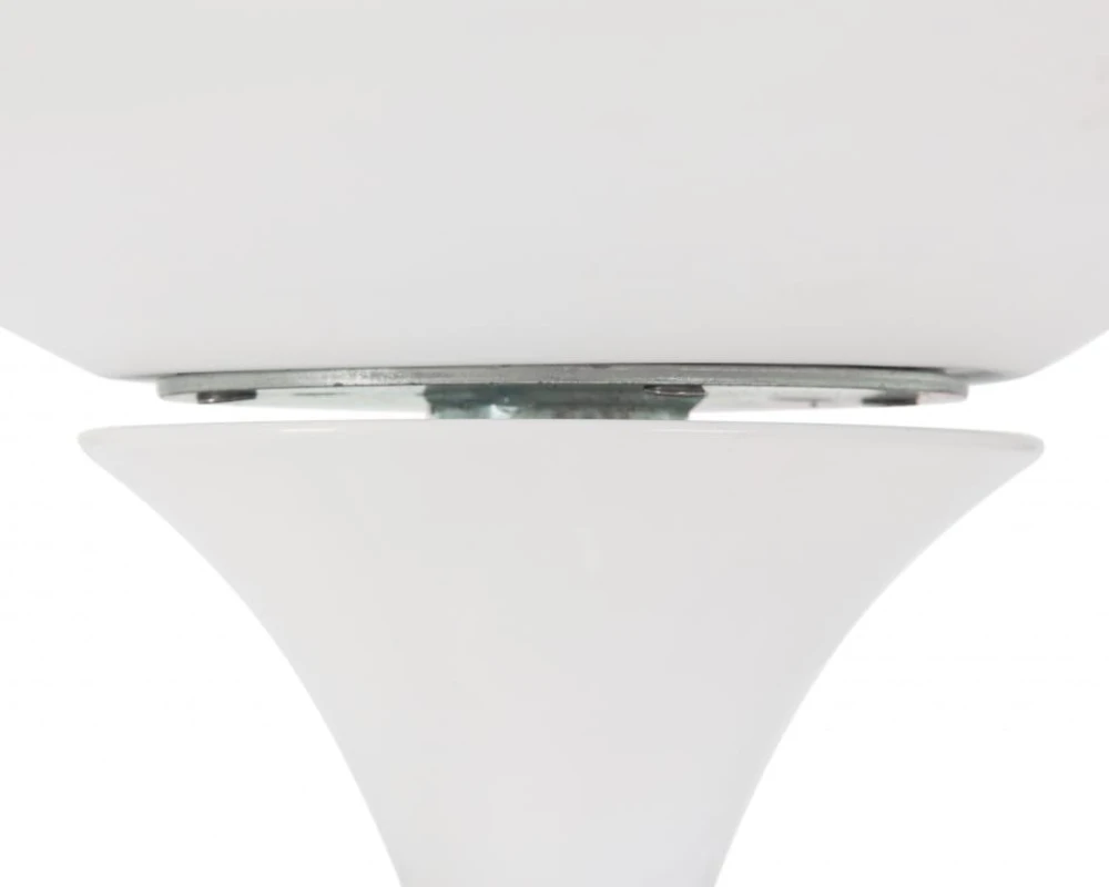 Стул барный Tulip