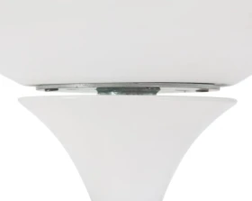 Стул барный Tulip images