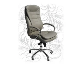 Кресло LMR 108F images