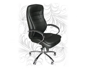 Кресло LMR 108F images