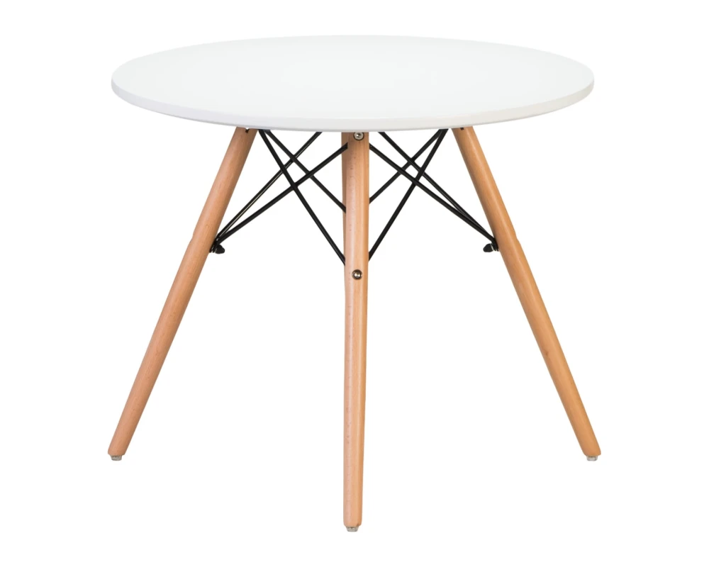 Стол журнальный SHELLEY