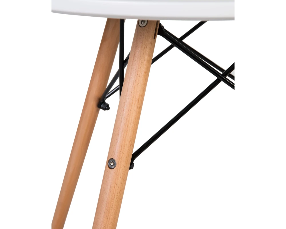 Стол журнальный SHELLEY