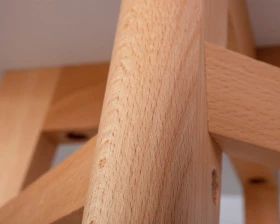 Стол обеденный ALBERT'90 images