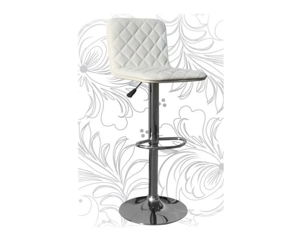 Стул барный LM 5003