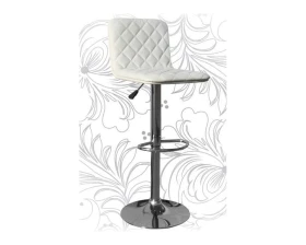 Стул барный LM 5003 images