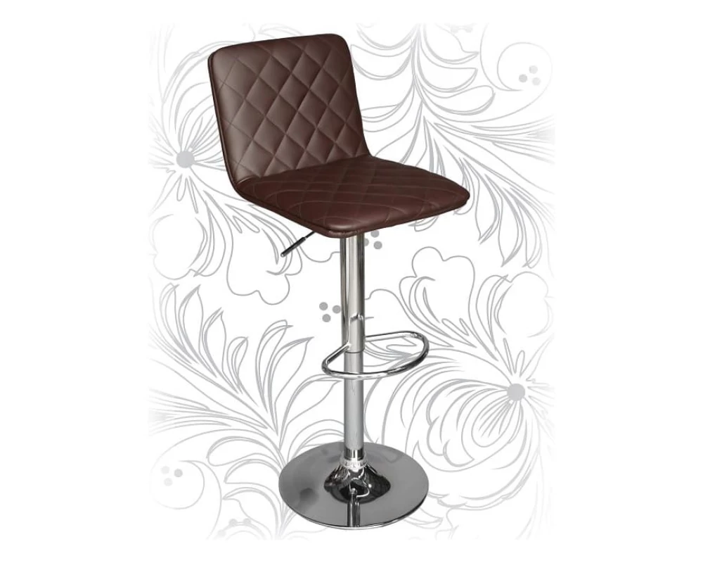 Стул барный LM 5003