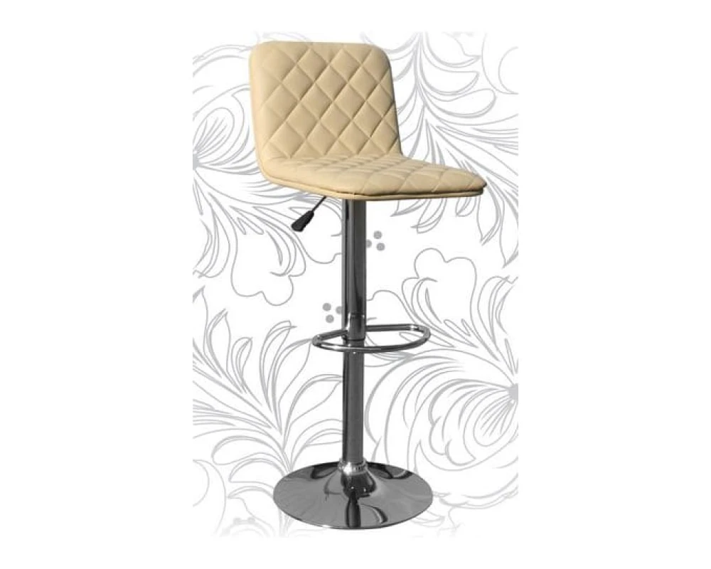 Стул барный LM 5003