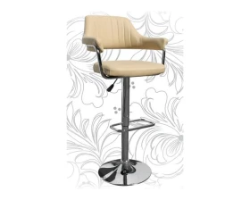 Стул барный LM 5019 images