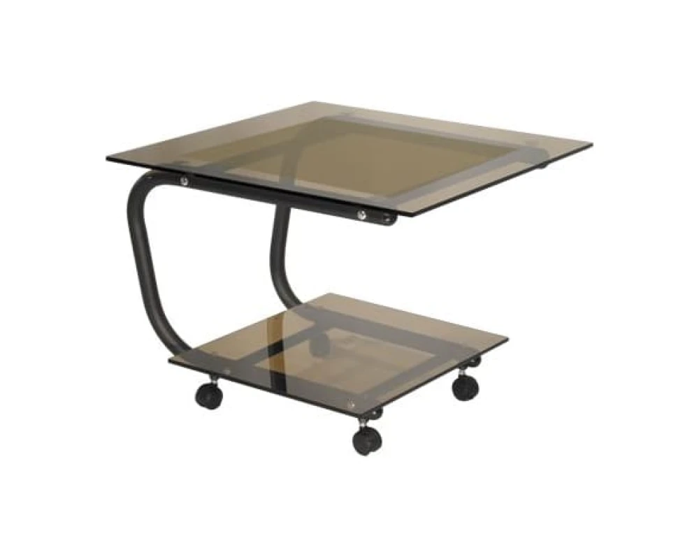 Журнальный столик Дуэт 9