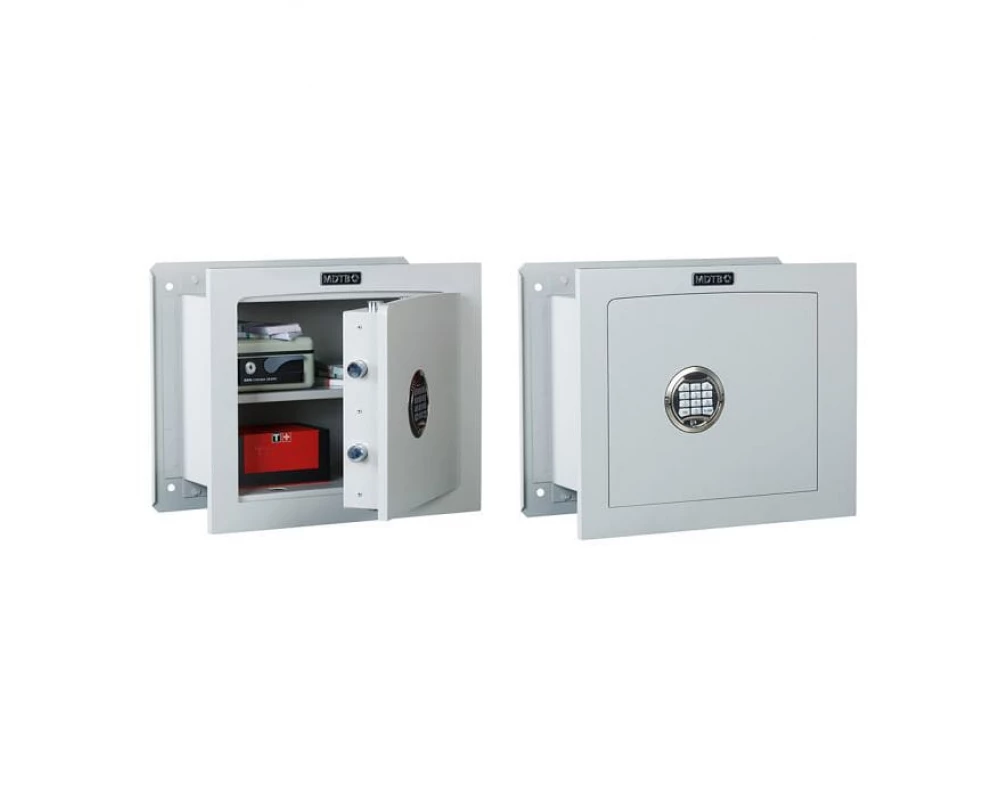 Сейф MDTB-VEGA 39 E