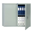 отзыв Шкаф AM 0891