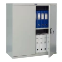 отзыв Шкаф CB-21