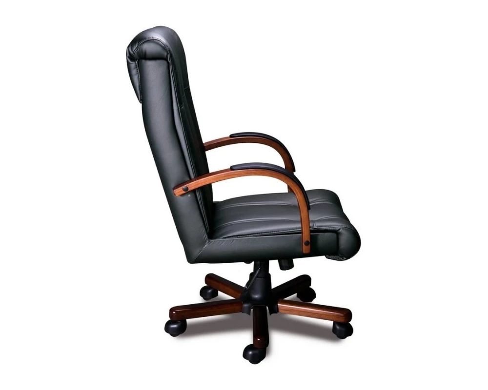 Кресло PARIS А LAGUNA