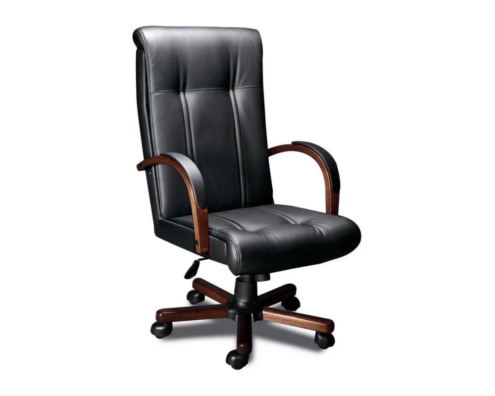 Кресло PARIS А LAGUNA