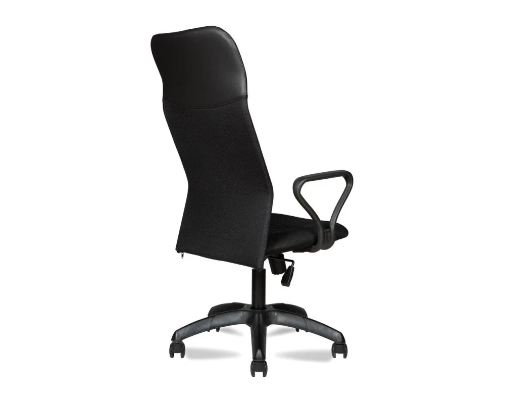 Кресло Астра А Самба эконом