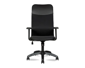 Кресло Астра А (Т) эконом images