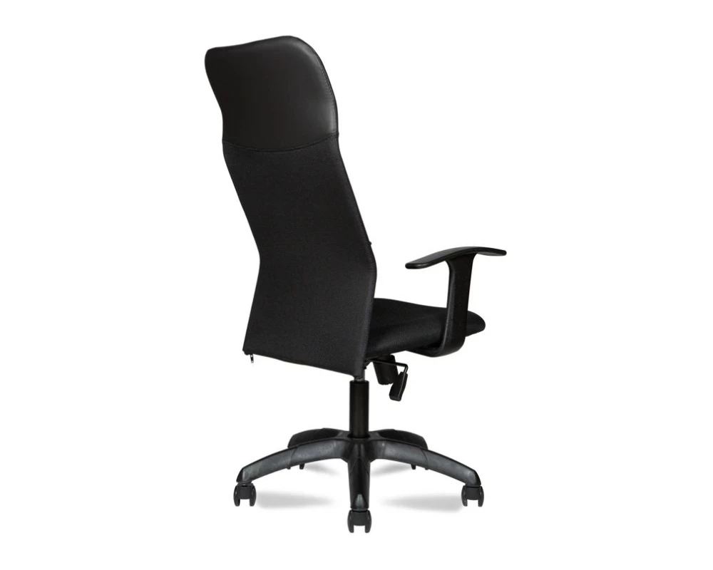 Кресло Астра А (Т) эконом