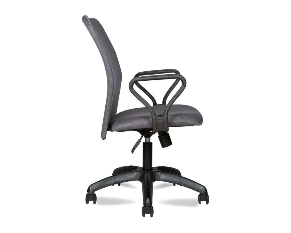 Кресло Астра В Самба эконом