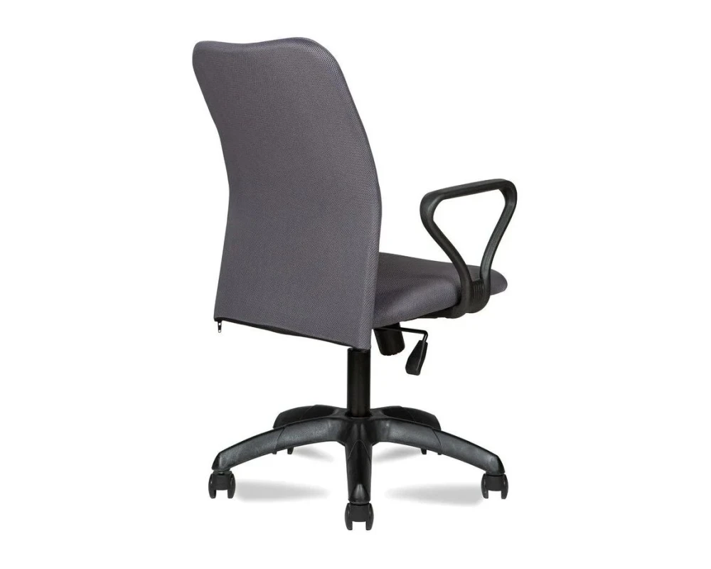 Кресло Астра В Самба эконом