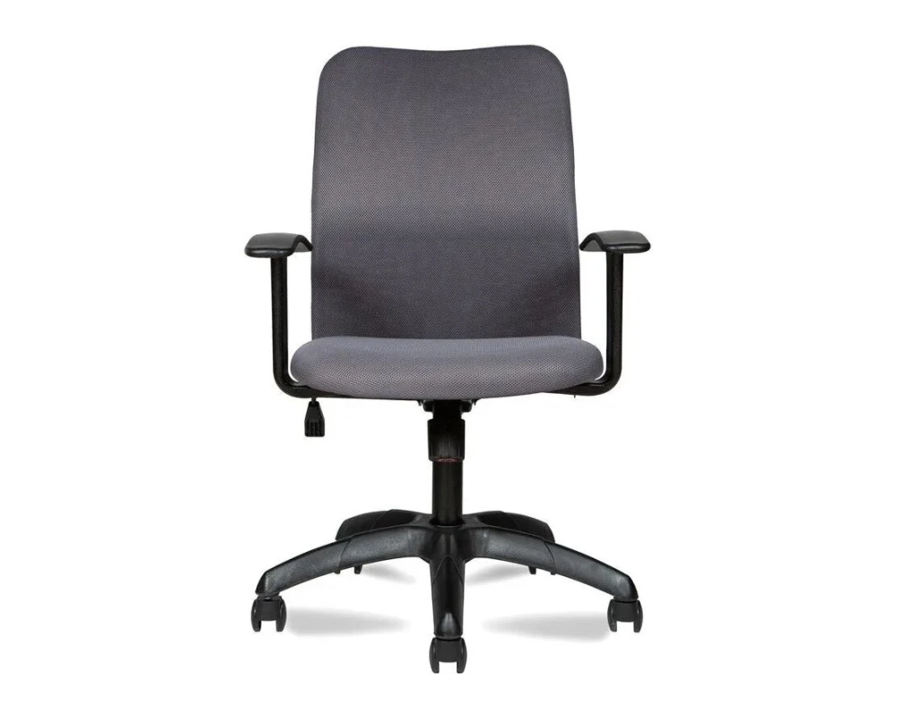 Кресло Астра В (Т) ТОП ХРОМ