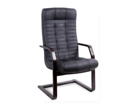 Кресло АТЛАНТ ЭКСТРА КОНФЕРЕНЦ images