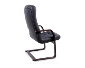 Кресло АТЛАНТ ЭКСТРА КОНФЕРЕНЦ images