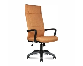 Кресло КЛЕРК PL images