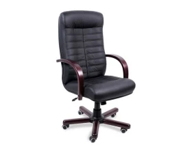 Кресло КОНСУЛ ЭКСТРА images