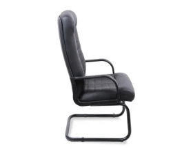 Кресло КОНСУЛ СТАНДАРТ КОНФЕРЕНЦ images