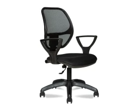 Кресло Марс Гольф images