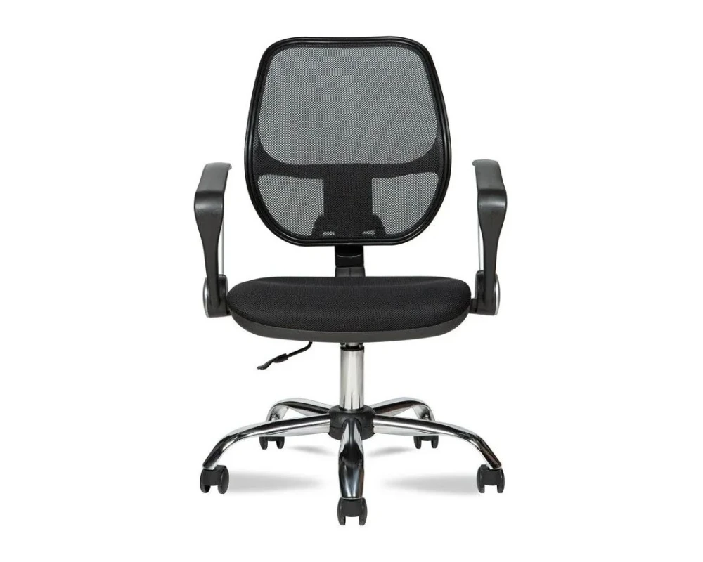 Кресло Марс РС900 люкс