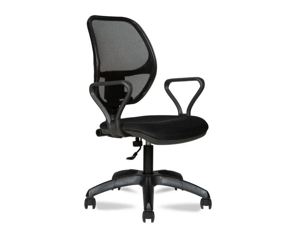 Кресло Марс Самба