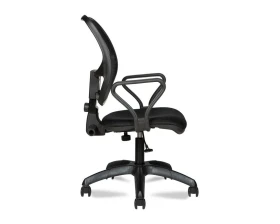 Кресло Марс Самба images