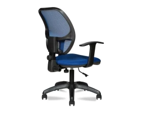 Кресло Марс Т комфорт images