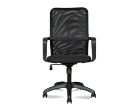 Кресло МГ-22 PL images