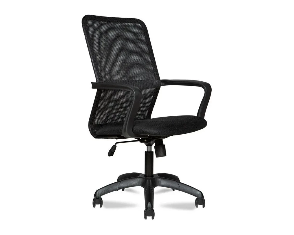 Кресло МГ-22 PL