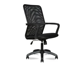 Кресло МГ-22 PL images