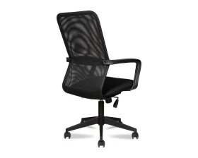 Кресло МГ-22 PL ПАУК images