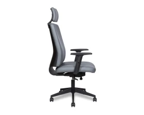 Кресло МГ-25 ПАУК images