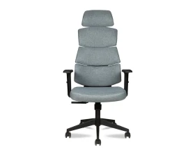 Кресло МГ-26 709 ПАУК images