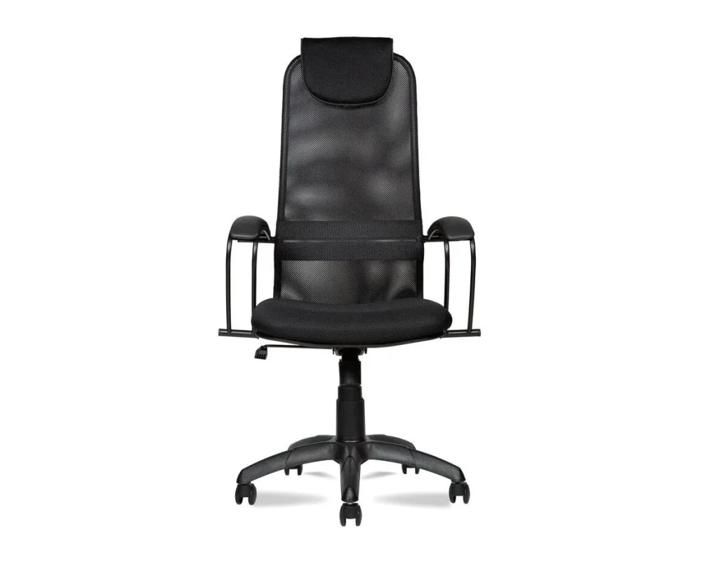 Кресло МГ-28 МТ