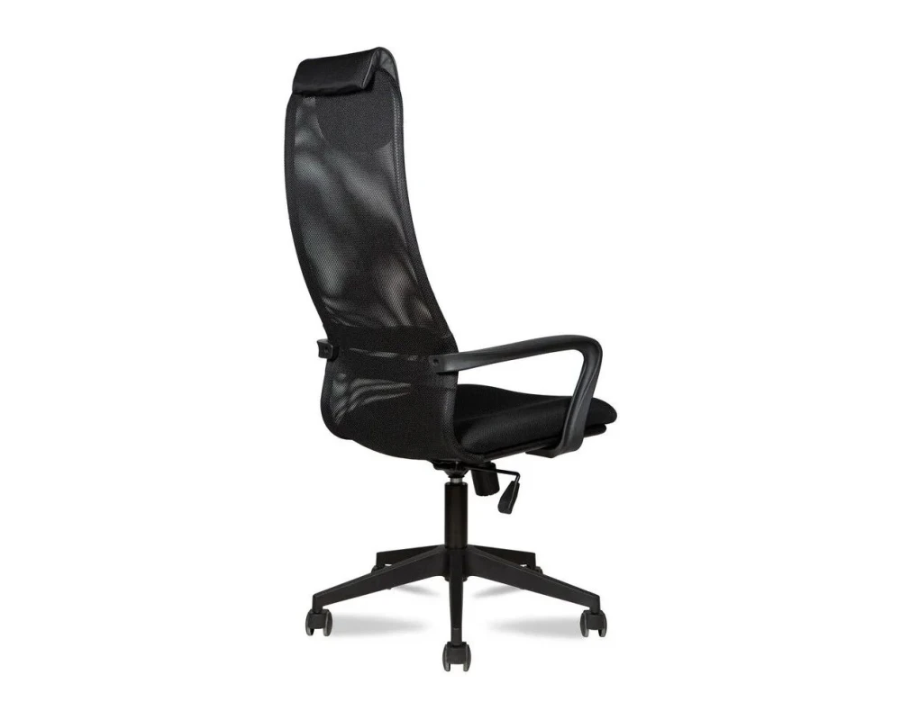 Кресло МГ-28 PL ПАУК