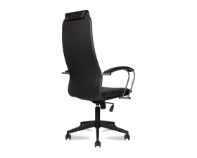 Кресло МГ-29 МТ ПАУК images