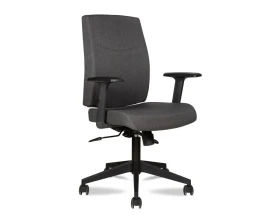 Кресло МГ19 709 ПАУК images