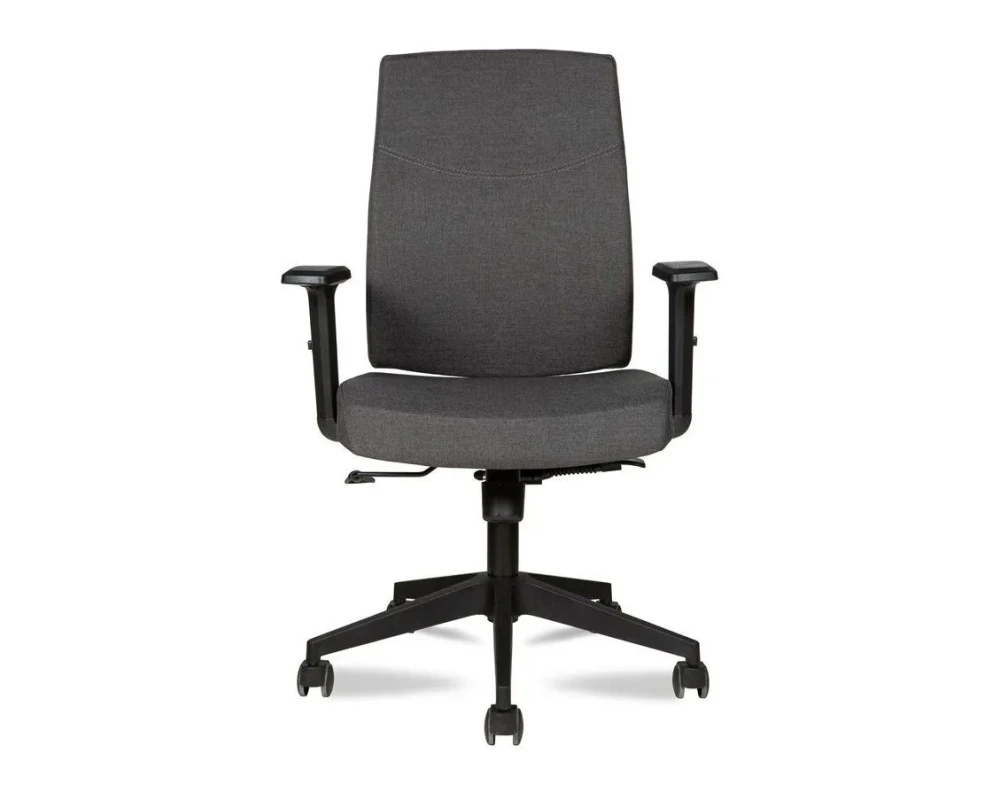 Кресло МГ19 709 ПАУК